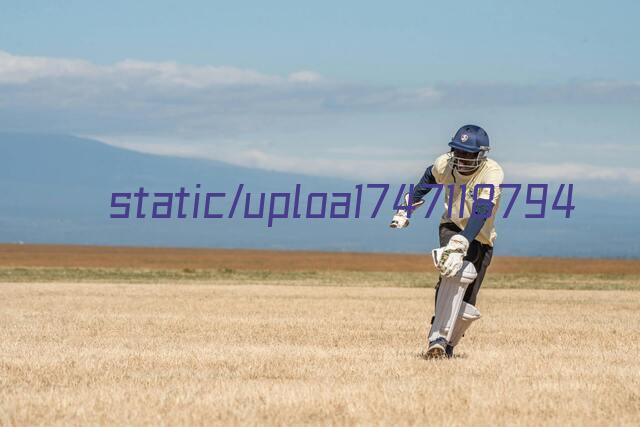 三相干式隔离变压器SG-20KVA 特殊电压可定做