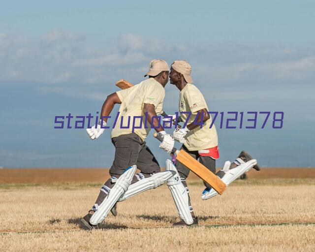 /static/upload/image/20190928/1569639425333455.jpg