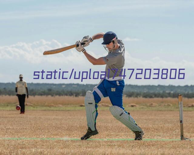 /static/upload/image/20190928/1569648070749122.jpg